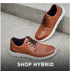 Shop Hybrid