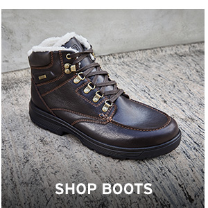 Shop Boots