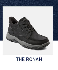 Ronan