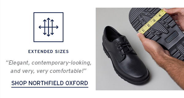 Shop Northfield Oxford