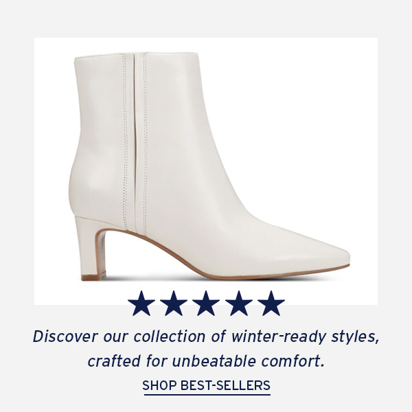 Shop Best-sellers