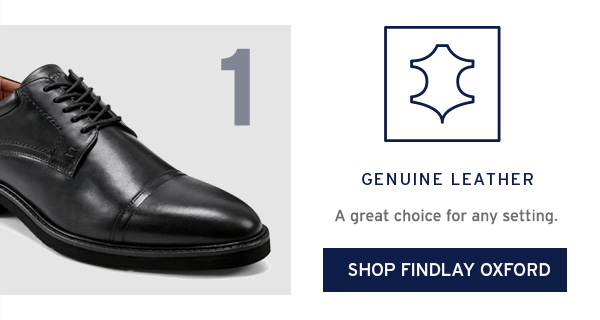 Shop Findlay Oxford