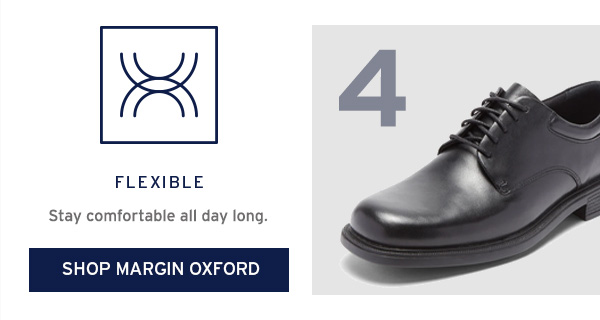 Shop Margin Oxford