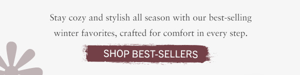 Shop Bestsellers