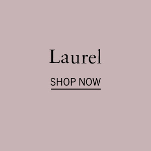 Laurel