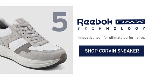Shop Corvin Sneaker