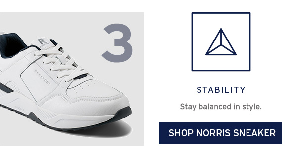 Shop Norris Sneaker