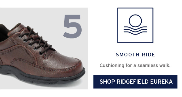 Shop Ridgefield Eureka