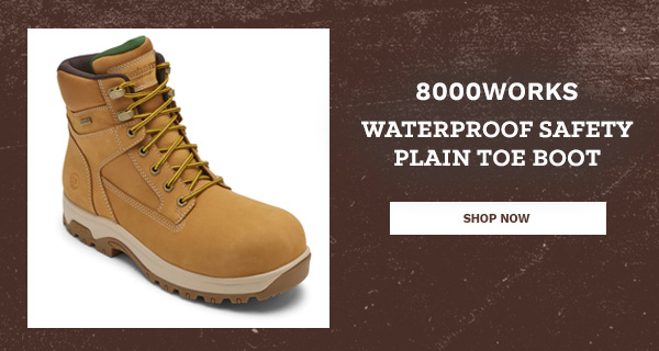 8000Works