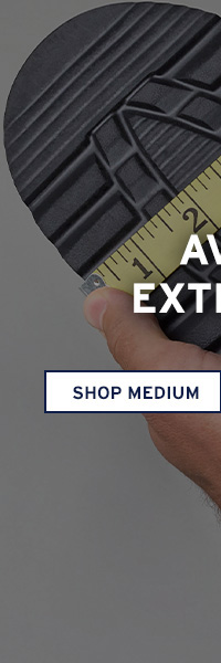 Shop Medium