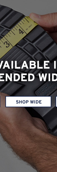 Shop Wide