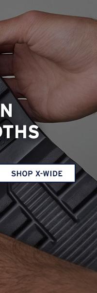 Shop X-wide