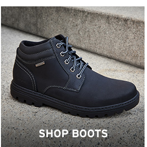 Shop Boots