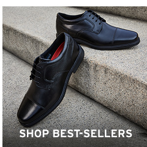 Shop Best-sellers