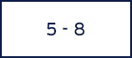 6-8.5