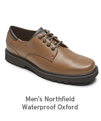 Shop Northfield Oxford