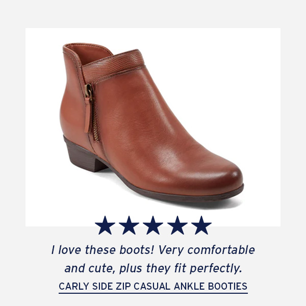 Shop Best-sellers