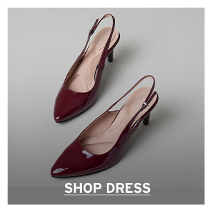 Shop Dress