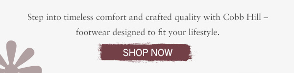 Shop New Arrivals