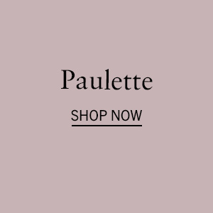 Paulette
