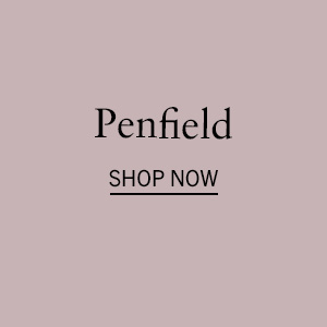 Penfield