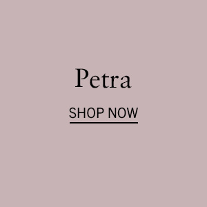Petra