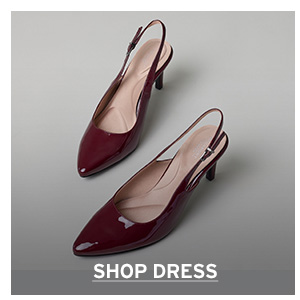 Shop Dress