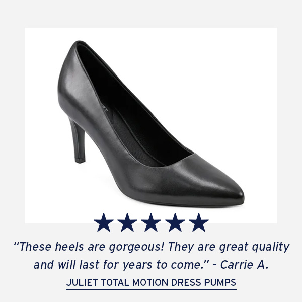 Shop Best-sellers