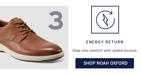 Shop Noah Oxford