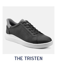 The Tristen
