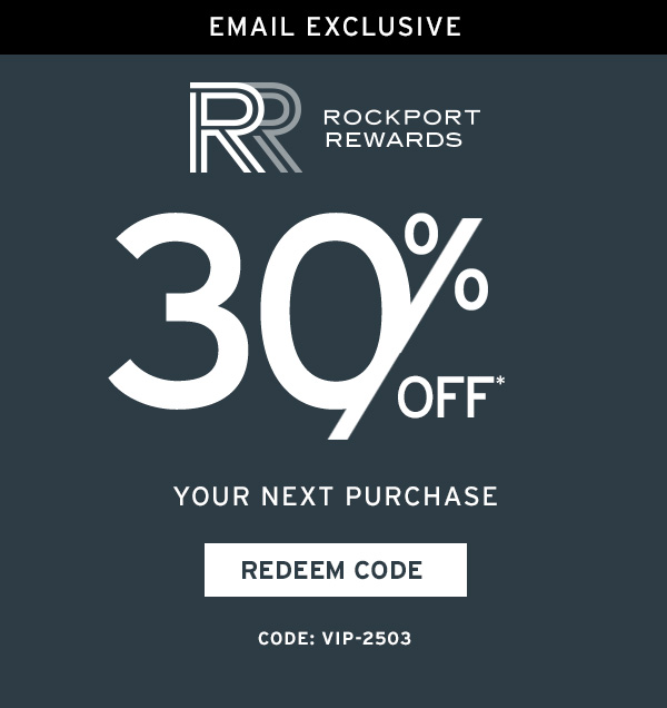 30% Off
