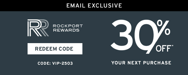 30% Off
