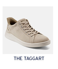 Taggart