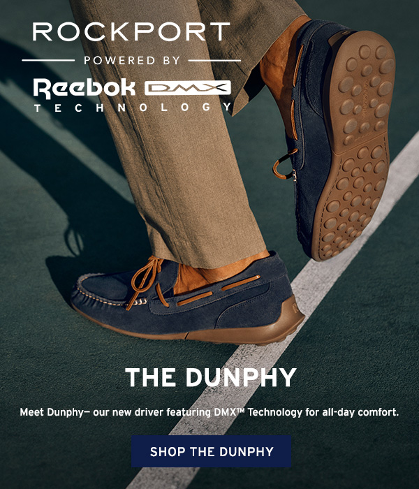 Shop The Dunphy