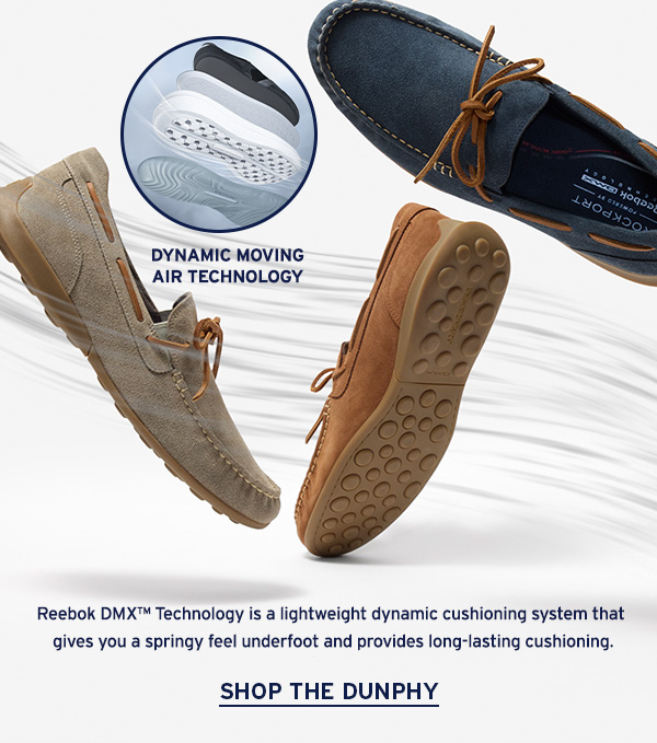 Shop The Dunphy