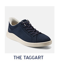 The Taggart