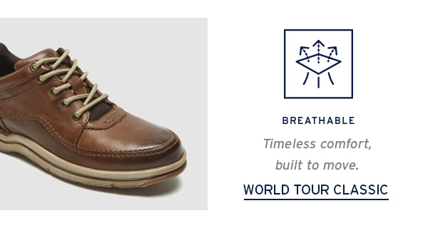 World Tour Classic