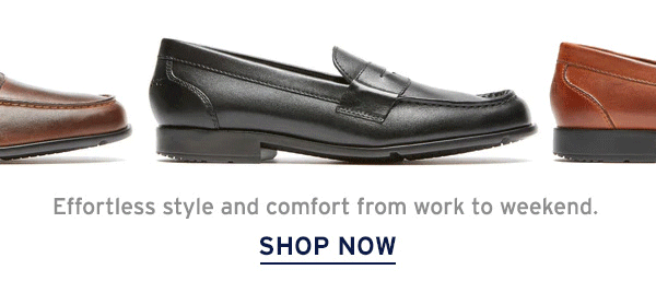 Shop Penny Loafer