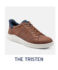 The Tristen