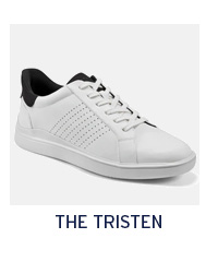 The Tristen
