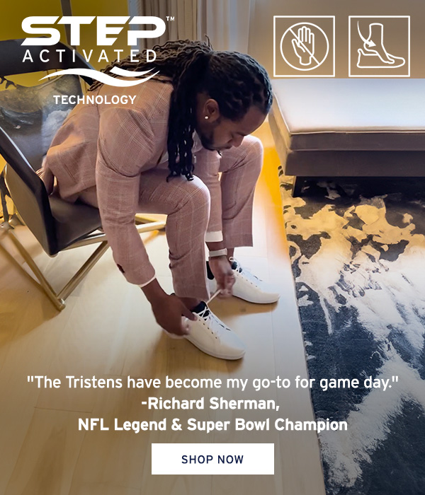 Shop The Tristen