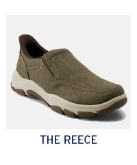 The Reece