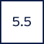 5.5