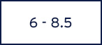 6-8.5