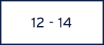 12-14