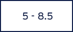 6-8.5