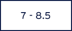 7-8.5