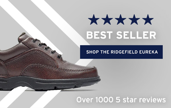 Shop The Ridgefield Eureka