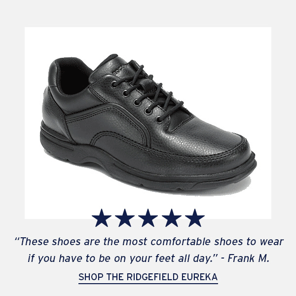 Shop The Ridgefield Eureka
