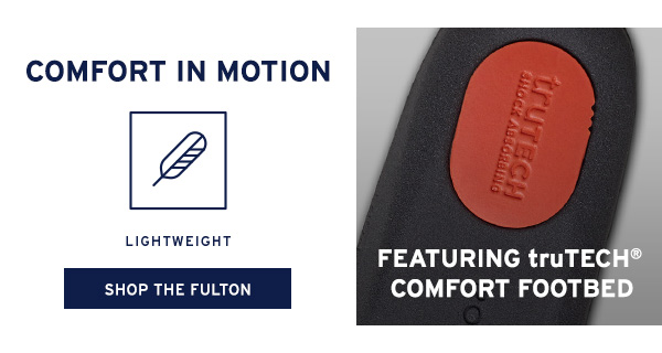 Shop The Fulton
